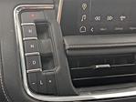 2023 GMC Yukon XL 4WD SUV for sale #G10769A - photo 9