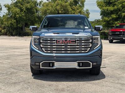 2025 GMC Sierra 1500 Crew Cab 4WD Pickup for sale #G10770 - photo 2