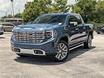 2025 GMC Sierra 1500 Crew Cab 4WD Pickup for sale #G10770 - photo 1