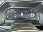 2025 GMC Sierra 1500 Crew Cab 4WD Pickup for sale #G10770 - photo 10