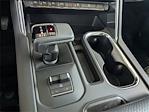 2025 GMC Sierra 1500 Crew Cab 4WD Pickup for sale #G10770 - photo 11