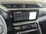 2025 GMC Sierra 1500 Crew Cab 4WD Pickup for sale #G10770 - photo 12