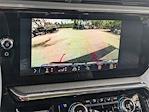 2025 GMC Sierra 1500 Crew Cab 4WD Pickup for sale #G10770 - photo 13