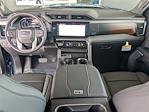 2025 GMC Sierra 1500 Crew Cab 4WD Pickup for sale #G10770 - photo 15