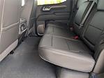 2025 GMC Sierra 1500 Crew Cab 4WD Pickup for sale #G10770 - photo 16