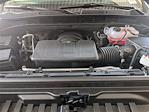 2025 GMC Sierra 1500 Crew Cab 4WD Pickup for sale #G10770 - photo 17