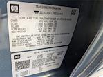 2025 GMC Sierra 1500 Crew Cab 4WD Pickup for sale #G10770 - photo 19