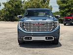 2025 GMC Sierra 1500 Crew Cab 4WD Pickup for sale #G10770 - photo 2