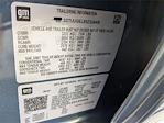 2025 GMC Sierra 1500 Crew Cab 4WD Pickup for sale #G10770 - photo 20