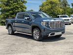 2025 GMC Sierra 1500 Crew Cab 4WD Pickup for sale #G10770 - photo 3
