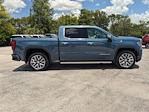 2025 GMC Sierra 1500 Crew Cab 4WD Pickup for sale #G10770 - photo 4