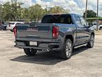 2025 GMC Sierra 1500 Crew Cab 4WD Pickup for sale #G10770 - photo 5