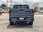 2025 GMC Sierra 1500 Crew Cab 4WD Pickup for sale #G10770 - photo 6