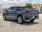 2025 GMC Sierra 1500 Crew Cab 4WD Pickup for sale #G10770 - photo 7