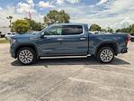 2025 GMC Sierra 1500 Crew Cab 4WD Pickup for sale #G10770 - photo 8