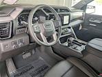 2025 GMC Sierra 1500 Crew Cab 4WD Pickup for sale #G10770 - photo 9