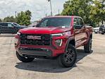 New 2025 GMC Canyon Elevation Crew Cab Pickup for sale #G10771 - photo 1