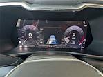 New 2025 GMC Canyon Elevation Crew Cab Pickup for sale #G10771 - photo 10