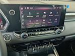 New 2025 GMC Canyon Elevation Crew Cab Pickup for sale #G10771 - photo 12