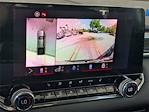 New 2025 GMC Canyon Elevation Crew Cab Pickup for sale #G10771 - photo 13