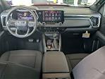 New 2025 GMC Canyon Elevation Crew Cab Pickup for sale #G10771 - photo 14