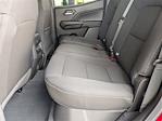 New 2025 GMC Canyon Elevation Crew Cab Pickup for sale #G10771 - photo 15