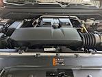 New 2025 GMC Canyon Elevation Crew Cab Pickup for sale #G10771 - photo 16