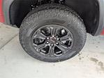New 2025 GMC Canyon Elevation Crew Cab Pickup for sale #G10771 - photo 17