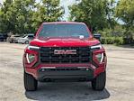 New 2025 GMC Canyon Elevation Crew Cab Pickup for sale #G10771 - photo 3