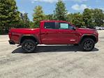 New 2025 GMC Canyon Elevation Crew Cab Pickup for sale #G10771 - photo 5