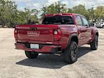 New 2025 GMC Canyon Elevation Crew Cab Pickup for sale #G10771 - photo 6