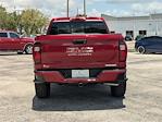New 2025 GMC Canyon Elevation Crew Cab Pickup for sale #G10771 - photo 7