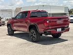 New 2025 GMC Canyon Elevation Crew Cab Pickup for sale #G10771 - photo 2