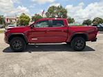 New 2025 GMC Canyon Elevation Crew Cab Pickup for sale #G10771 - photo 8