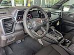 New 2025 GMC Canyon Elevation Crew Cab Pickup for sale #G10771 - photo 9