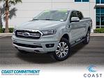 2023 Ford Ranger SuperCrew Cab RWD Pickup for sale #G10771A - photo 1