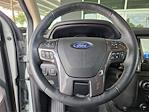 2023 Ford Ranger SuperCrew Cab RWD Pickup for sale #G10771A - photo 10