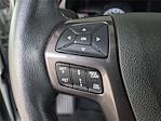 2023 Ford Ranger SuperCrew Cab RWD Pickup for sale #G10771A - photo 11