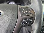 2023 Ford Ranger SuperCrew Cab RWD Pickup for sale #G10771A - photo 12