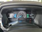 2023 Ford Ranger SuperCrew Cab RWD Pickup for sale #G10771A - photo 13