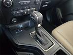 2023 Ford Ranger SuperCrew Cab RWD Pickup for sale #G10771A - photo 14