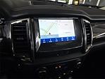 2023 Ford Ranger SuperCrew Cab RWD Pickup for sale #G10771A - photo 15