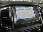 2023 Ford Ranger SuperCrew Cab RWD Pickup for sale #G10771A - photo 16