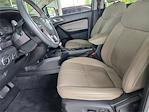 2023 Ford Ranger SuperCrew Cab RWD Pickup for sale #G10771A - photo 19