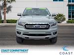 2023 Ford Ranger SuperCrew Cab RWD Pickup for sale #G10771A - photo 2