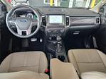 2023 Ford Ranger SuperCrew Cab RWD Pickup for sale #G10771A - photo 20
