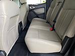 2023 Ford Ranger SuperCrew Cab RWD Pickup for sale #G10771A - photo 21