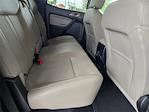 2023 Ford Ranger SuperCrew Cab RWD Pickup for sale #G10771A - photo 22