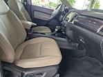 2023 Ford Ranger SuperCrew Cab RWD Pickup for sale #G10771A - photo 23
