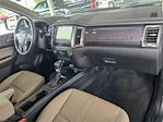 2023 Ford Ranger SuperCrew Cab RWD Pickup for sale #G10771A - photo 24
